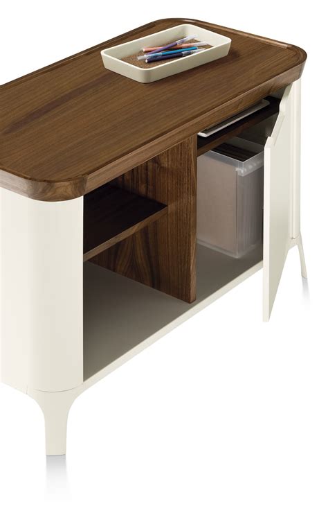 herman miller airia desk replica|Herman Miller airia media cabinet.